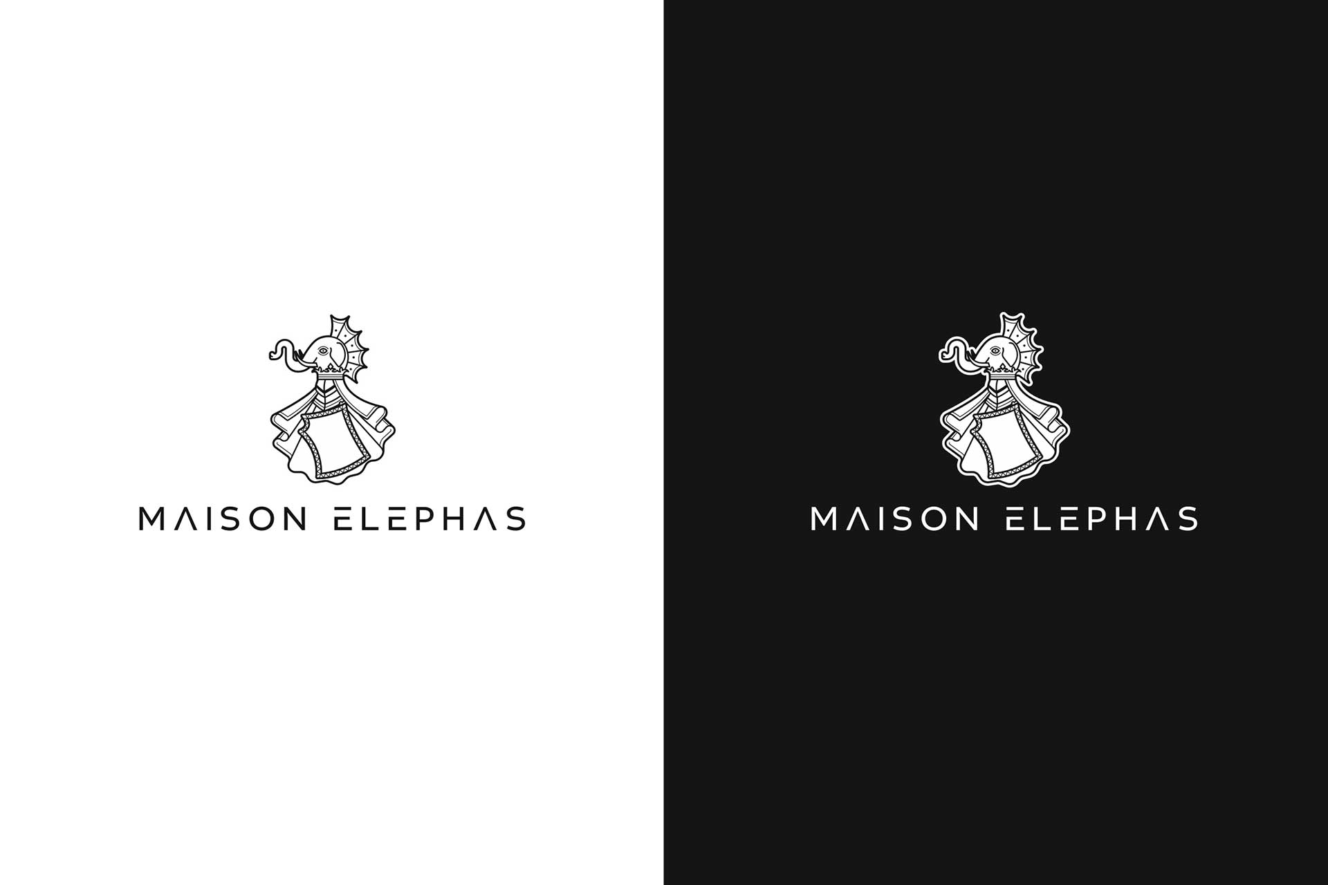 Maison Elephas: l’alchimia tra tradizione  e avanguardia tecnologica